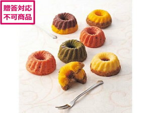 yr[e100~OFFN[|zy[J[zzVt[c ʎ̃~jEhENOt 9 HFX-03AyszP[L mَq َq fU[g 񂹃O av