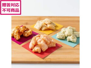 yr[e100~OFFN[|zy[J[zOKOMEnoKAORI g 8 OKA-03Aysz aَq َq fU[g 񂹃O av