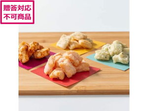 yr[e100~OFFN[|zy[J[zOKOMEnoKAORI g 12 OKA-05Aysz aَq َq fU[g 񂹃O av