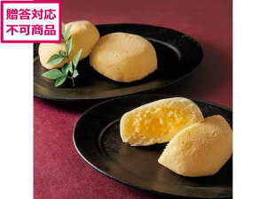 yr[e100~OFFN[|zy[J[zʎqTG łЂ 16 TUKI-16Nysz܂񂶂イ َq fU[g 񂹃O av