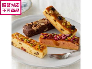 yr[e100~OFFN[|zy[J[zZ{؃A}h Z{؃PCNog 10{yszP[L mَq َq fU[g 񂹃O av