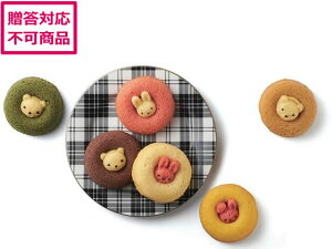 yr[e100~OFFN[|zy[J[zAf[ Aj}h[ic 10 ANM-25yszP[L mَq َq fU[g 񂹃O av