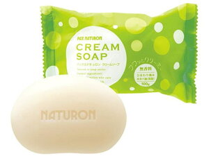 yr[e100~OFFN[|zz pbNXi` N[\[v  Wd100g Ō` nhPA XLPA