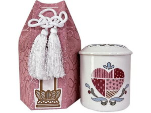 yr[e100~OFFN[|zy[J[zt@~[ECt ~j& n[g a3439710yszd ybgp ybg 