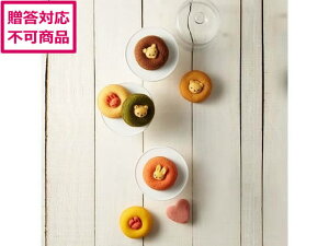 yr[e100~OFFN[|zy[J[zAf[ Aj}h[ic&ĉَqZbg A ORA-035yszP[L mَq َq fU[g 񂹃O av