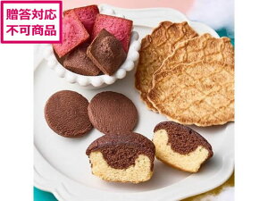 yr[e100~OFFN[|zy[J[z`Rgbv f̃XC[cl CujOgbv CHA-12Ayszmَq َq fU[g 񂹃O av