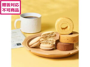 yr[e100~OFFN[|zy[J[zЂ肪 ӂo[̋l 18yszP[L mَq َq fU[g 񂹃O av