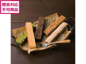 yr[e100~OFFN[|zy[J[zAKIYAMA XeBbNP[L 8{ AKC-03AyszP[L mَq َq fU[g 񂹃O av