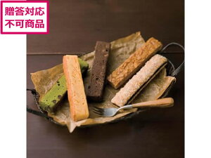 yr[e100~OFFN[|zy[J[zAKIYAMA XeBbNP[L 10{ AKC-02AyszP[L mَq َq fU[g 񂹃O av