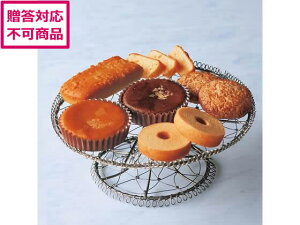 yr[e100~OFFN[|zy[J[z[Jg[t@[ LgXC[cZbg Dyszmَq َq fU[g 񂹃O av