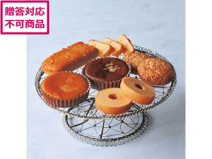 yr[e100~OFFN[|zy[J[z[Jg[t@[ LgXC[cZbg Eyszmَq َq fU[g 񂹃O av