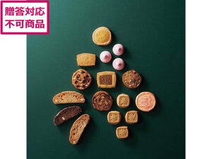 yr[e100~OFFN[|zy[J[zForecipe ȐX̃NbL[ L FRCP-30yszNbL[ mَq َq fU[g 񂹃O av