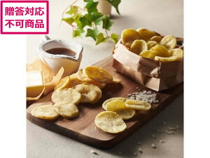 yr[e100~OFFN[|zy[J[zJr[ Jr[ 났|eg 10 KLA-04Ayszَq fU[g 񂹃O av