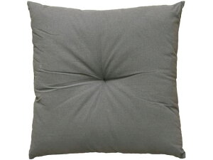 �y���r���[���e��100�~OFF�N�[�|���z�y���[�J�[�����z���� �ӂ�����a���z�c 600×600×��100mm �O���[�y����s�z���z�c �N�b�V���� �Q��