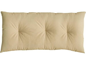 �y���r���[���e��100�~OFF�N�[�|���z�y���[�J�[�����z���� �ӂ�����a�����z�c 600×1200×��100mm �x�[�W���y����s�z���z�c �N�b�V���� �Q��