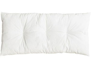 �y���r���[���e��100�~OFF�N�[�|���z�y���[�J�[�����z���� �ӂ�����a�����z�c 600×1200×��100mm �A�C�{���[�y����s�z���z�c �N�b�V���� �Q��