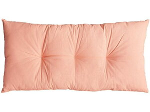 �y���r���[���e��100�~OFF�N�[�|���z�y���[�J�[�����z���� �ӂ�����a�����z�c 600×1200×��100mm �s���N�y����s�z���z�c �N�b�V���� �Q��