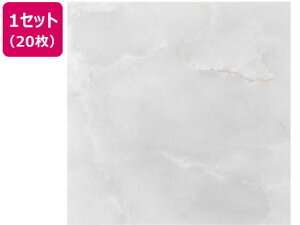 yr[e100~OFFN[|zy[J[z ͂tA^C 305×305×3mm Xg[zCg 20ysz}bg J[ybg O rOƋ CeA