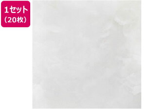 yr[e100~OFFN[|zy[J[z ͂tA^C 305×305×3mm OzCg 20ysz}bg J[ybg O rOƋ CeA