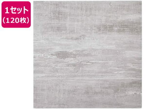 �y���r���[���e��100�~OFF�N�[�|���z�y���[�J�[�����z���� �͂�����t���A�^�C�� 305×305×3mm �A�b�V���O���[ 120�����y����s�z�}�b�g �J�[�y�b�g ���O ���r���O�Ƌ� �C���e���A