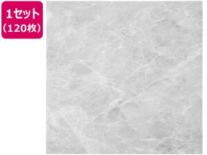 yr[e100~OFFN[|zy[J[z ͂tA^C 305×305×3mm Vo[Th120ysz}bg J[ybg O rOƋ CeA