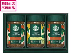 yr[e100~OFFN[|zy[J[zlX X^[obNX JtF[gCX^gR[q[Mtg SBM-35ByszR[q[ RRA  hN 񂹃O