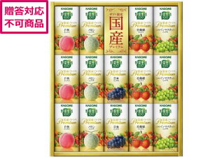 yr[e100~OFFN[|zy[J[zJS ؐ100 Yv~AMtg(e) YP-30Syszʏ` W[X  hN 񂹃O av