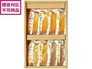 yr[e100~OFFN[|zy[J[zɓ_ sAt[cVW8Zbg JD-8yszʏ` W[X  hN 񂹃O av