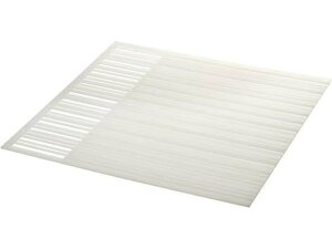 yr[e100~OFFN[|zy񂹁zR ANA Lb`VN}bg WH 2627 ̂ | q  ~[ Lb`