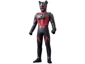 yr[e100~OFFN[|zo_C EgbV[Y 230 Eg}[_[NlX \trl` l` ʂ  zr[ Q[ av