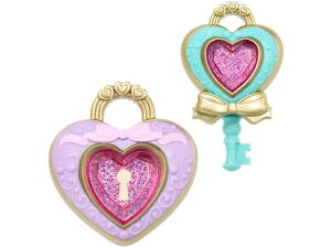 yr[e100~OFFN[|zo_C L~ƃAChvLA Pretty Holic n[gLbN vLA ϐg Ȃ肫  zr[ Q[ av