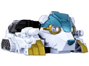 yX[p[SALE2,000~N[|119:59|Cg2{z o_C io[SWEW[ DXxAbN}50 q[[ ϐg Ȃ肫  zr[ Q[ av