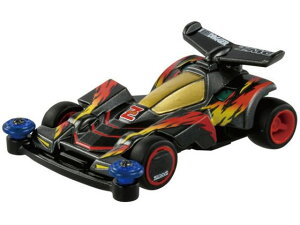 yX[p[SALE2,000~N[|119:59|Cg2{z ^Jg~[ g~Jv~AU Z탌bc&S[!! lIgC_K[ZMC g~J  zr[ Q[ av