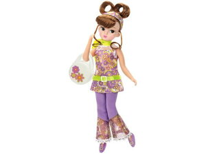 yubNtCf[聚279:59X|Cg2{z^Jg~[ gJ }[KbgES[S[ J l` ʂ  zr[ Q[ av