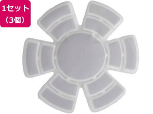 yubNtCf[聚279:59X|Cg2{zy[J[zt@~[ECt Xq&wbgpACV[wbh3 ACXO[ a3467620yszp M fBJ