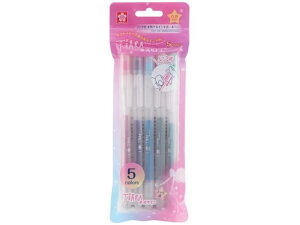 yr[e100~OFFN[|zy񂹁zTNNpX {[TCeBAmbN 5FZbg GBRA208TZ-5 {[y