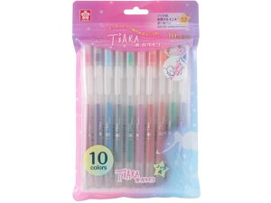 yr[e100~OFFN[|zy񂹁zTNNpX {[TCeBAmbN 10FZbg GBRA208TZ-10 {[y