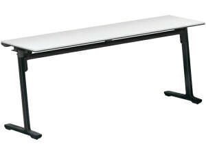 yr[e100~OFFN[|zy[J[zRN tbve[u J[ zCg r W1800×D450ysztbve[u ܂肽݃e[u  cpe[u It