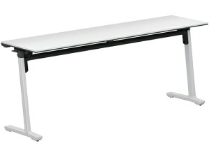 yr[e100~OFFN[|zy[J[zRN tbve[u J[ zCg W1800×D450ysztbve[u ܂肽݃e[u  cpe[u ItBX