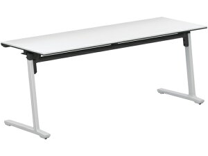 yr[e100~OFFN[|zy[J[zRN tbve[u J[ zCg W1800×D600ysztbve[u ܂肽݃e[u  cpe[u ItBX