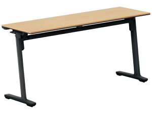 yr[e100~OFFN[|zy[J[zRN tbve[u J[ i` r W1500×D450ysztbve[u ܂肽݃e[u  cpe[u I