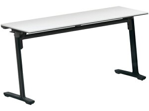 yr[e100~OFFN[|zy[J[zRN tbve[u J[ zCg r W1500×D450ysztbve[u ܂肽݃e[u  cpe[u It