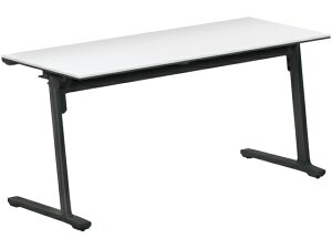 yr[e100~OFFN[|zy[J[zRN tbve[u J[ zCg r W1500×D600ysztbve[u ܂肽݃e[u  cpe[u It