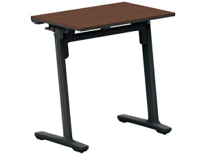 yr[e100~OFFN[|zy[J[zRN tbve[u J[ uE r W700×D450ysztbve[u ܂肽݃e[u  cpe[u ItB