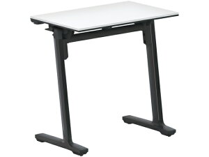 yr[e100~OFFN[|zy[J[zRN tbve[u J[ zCg r W700×D450ysztbve[u ܂肽݃e[u  cpe[u ItB