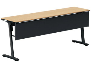 yr[e100~OFFN[|zy[J[zRN tbve[u J[ t i` r W1800×D450ysztbve[u ܂肽݃e[u  cpe[