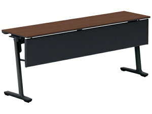 yr[e100~OFFN[|zy[J[zRN tbve[u J[ t uE r W1800×D450ysztbve[u ܂肽݃e[u  cpe[u