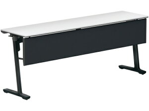 yr[e100~OFFN[|zy[J[zRN tbve[u J[ t zCgr W1800×D450ysztbve[u ܂肽݃e[u  cpe[u