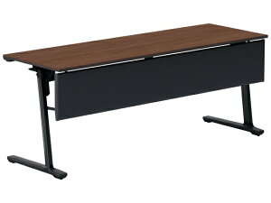 yr[e100~OFFN[|zy[J[zRN tbve[u J[ t uE r W1800×D600ysztbve[u ܂肽݃e[u  cpe[u