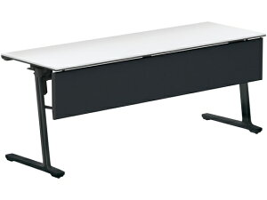 yr[e100~OFFN[|zy[J[zRN tbve[u J[ t zCgr W1800×D600ysztbve[u ܂肽݃e[u  cpe[u